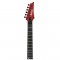 قیمت خرید فروش گیتار الکتریک Ibanez S5470F RVK