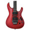 قیمت خرید فروش گیتار الکتریک Ibanez S5470F RVK
