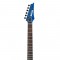 قیمت خرید فروش گیتار الکتریک Ibanez S6570Q NBL
