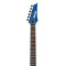 قیمت خرید فروش گیتار الکتریک Ibanez S6570Q NBL