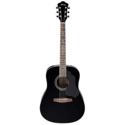 قیمت خرید فروش گیتار آکوستیک Ibanez SGT120