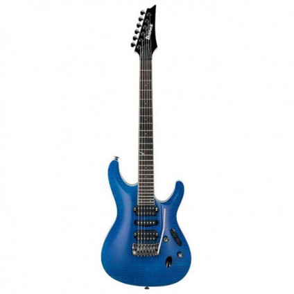 قیمت خرید فروش گیتار الکتریک Ibanez SV5470F NBL
