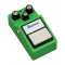 قیمت خرید فروش افکت یونیت Ibanez TS9 Tube Screamer