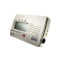 قیمت خرید فروش تیونر Korg CA 1