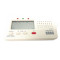 قیمت خرید فروش تیونر Korg CA 1