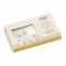 قیمت خرید فروش تیونر Korg CA-2