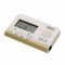 قیمت خرید فروش تیونر Korg CA-2