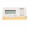 قیمت خرید فروش تیونر Korg CA-2