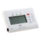 قیمت خرید فروش تیونر Korg CA-40