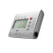 قیمت خرید فروش تیونر Korg CA-40