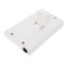 قیمت خرید فروش تیونر Korg CA-40