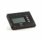 قیمت خرید فروش تیونر Korg GA-40