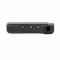 قیمت خرید فروش تیونر Korg GA-CS