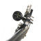 قیمت خرید فروش تیونر Korg MG1 Magnetune