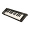 قیمت خرید فروش میدی کنترلر Korg microKEY 25