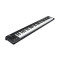 قیمت خرید فروش میدی کنترلر Korg microKEY 61