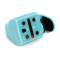 قیمت خرید فروش تیونر یوکللی Korg MiniPitch Ukulele Tuner BL