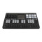 قیمت خرید فروش میدی کنترلر Korg nanoKey Studio
