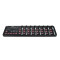 قیمت خرید فروش میدی کنترلر Korg nanoKONTROL2-Black