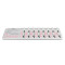 قیمت خرید فروش میدی کنترلر Korg nanoKONTROL2-white
