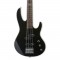 قیمت خرید فروش گیتار بیس 4 سیم LTD B50 Black