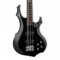 قیمت خرید فروش گیتار بیس 4 سیم LTD F104 Black