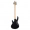 قیمت خرید فروش گیتار بیس 5 سیم LTD B15