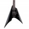 قیمت خرید فروش گیتار الکتریک LTD Arrow401 Black