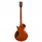 قیمت خرید فروش گیتار الکتریک LTD EC1000 Amber Sunburst