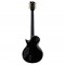 قیمت خرید فروش گیتار الکتریک LTD EC1000 Black