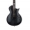 قیمت خرید فروش گیتار الکتریک LTD EC1000 EverTune See Thru Black
