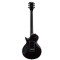 قیمت خرید فروش گیتار الکتریک LTD EC1000 EverTune See Thru Black