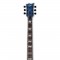 قیمت خرید فروش گیتار الکتریک LTD EC1000 Piezo See Thru Blue