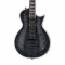 قیمت خرید فروش گیتار الکتریک LTD EC1000 Piezo See Thru Black