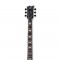 قیمت خرید فروش گیتار الکتریک LTD EC1000 Piezo See Thru Black