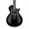 قیمت خرید فروش گیتار الکتریک LTD EC1000S EMG Black