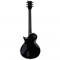 قیمت خرید فروش گیتار الکتریک LTD EC1000S EMG Black