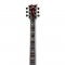 قیمت خرید فروش گیتار الکتریک LTD EC1000 See Thru Black Cherry