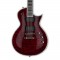قیمت خرید فروش گیتار الکتریک LTD EC1000 See Thru Black Cherry