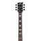 قیمت خرید فروش گیتار الکتریک LTD EC1001 FR See Thru Black