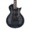 قیمت خرید فروش گیتار الکتریک LTD EC1001 FR See Thru Black