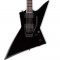 قیمت خرید فروش گیتار الکتریک LTD EX401FR Black