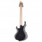قیمت خرید فروش گیتار الکتریک LTD F200B Charcoal Metallic