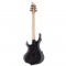 قیمت خرید فروش گیتار الکتریک LTD F200 FR Charcoal Metallic