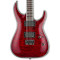 قیمت خرید فروش گیتار الکتریک LTD H1000 See Thru Black Cherry