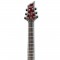 قیمت خرید فروش گیتار الکتریک LTD H1000 See Thru Black Cherry