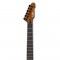 قیمت خرید فروش گیتار الکتریک LTD M1000 HT Natural Gloss