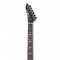قیمت خرید فروش گیتار الکتریک LTD M1001 See Thru Black
