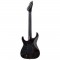 قیمت خرید فروش گیتار الکتریک LTD M1001 See Thru Black