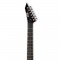 قیمت خرید فروش گیتار الکتریک LTD M10 Black